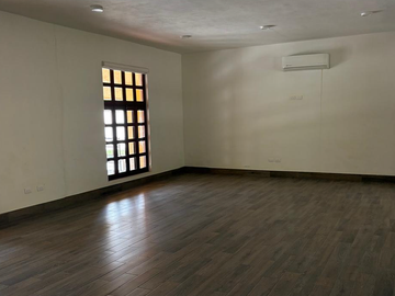 Casa en Venta | Villa Las Flores | Amplio Terreno