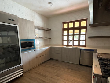 Casa en Venta | Villa Las Flores | Amplio Terreno