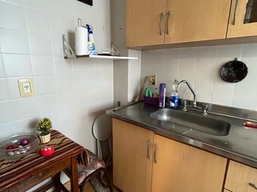 Departamento - Flores
