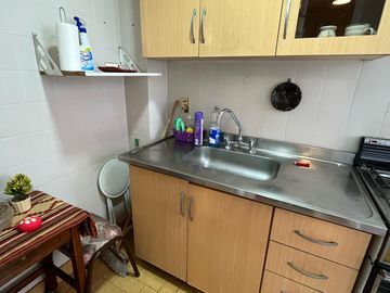Departamento - Flores