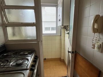 Departamento - Flores