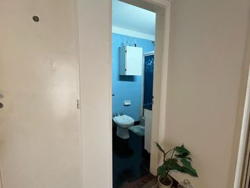 Departamento - Flores