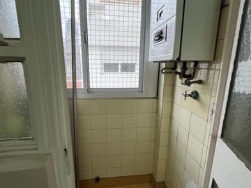 Departamento - Flores