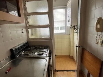 Departamento - Flores