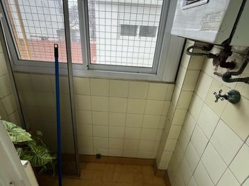 Departamento - Flores
