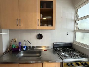 Departamento - Flores
