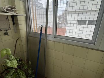 Departamento - Flores