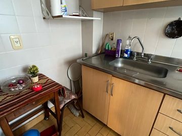 Departamento - Flores