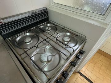 Departamento - Flores