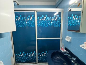 Departamento - Flores