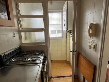 Departamento - Flores