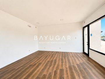 Local Comercial en Alquiler - Cañada Plaza - Pilar