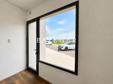 Local Comercial en Alquiler - Cañada Plaza - Pilar
