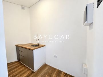 Local Comercial en Alquiler - Cañada Plaza - Pilar