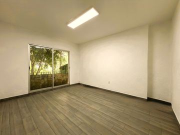 VENTA CASA EN LA COLONIA FLORIDA, CRÉDITO CONSTRUCTOR
