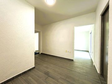 VENTA CASA EN LA COLONIA FLORIDA, CRÉDITO CONSTRUCTOR