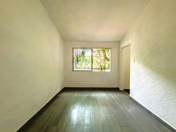 VENTA CASA EN LA COLONIA FLORIDA, CRÉDITO CONSTRUCTOR