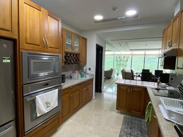 DEPARTAMENTO EN VENTA, CLUB SONOMA, MONTERREY
