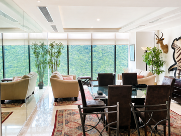 DEPARTAMENTO EN VENTA, CLUB SONOMA, MONTERREY