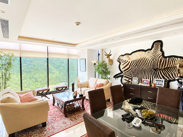 DEPARTAMENTO EN VENTA, CLUB SONOMA, MONTERREY