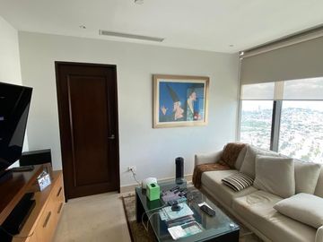 DEPARTAMENTO EN VENTA, CLUB SONOMA, MONTERREY