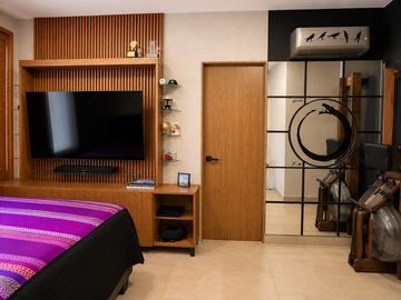 Departamento en Venta, Torre Kima en Valle Poniente