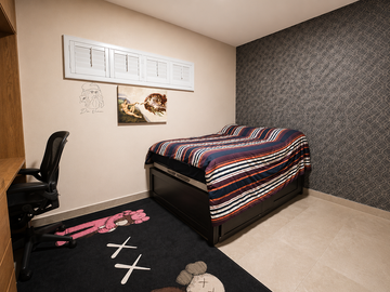 Departamento en Venta, Torre Kima en Valle Poniente
