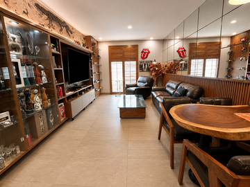 Departamento en Venta, Torre Kima en Valle Poniente