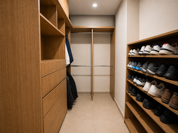 Departamento en Venta, Torre Kima en Valle Poniente