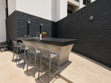 Departamento en Venta, Torre Kima en Valle Poniente