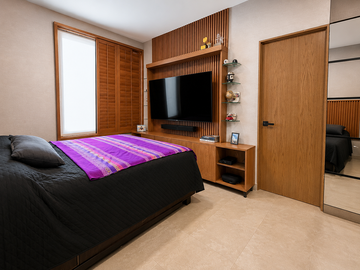Departamento en Venta, Torre Kima en Valle Poniente