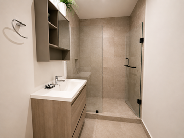 Departamento en Venta, Torre Kima en Valle Poniente