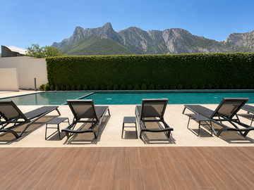 Departamento en Venta, Torre Kima en Valle Poniente