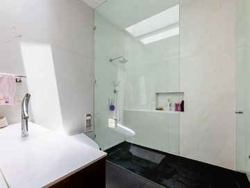 Exclusiva Casa En Venta, en Pedregal.