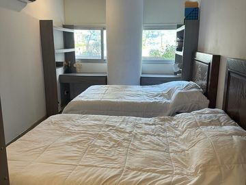 Departamento en Venta en Nuevo Sur, Monterrey, N. L.
