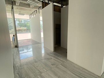 Oficina en Venta Distrito Armida, San Pedro Garza Garcia, Nuevo León.