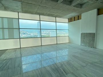 Oficina en Venta Distrito Armida, San Pedro Garza Garcia, Nuevo León.
