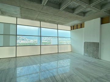 Oficina en Venta Distrito Armida, San Pedro Garza Garcia, Nuevo León.