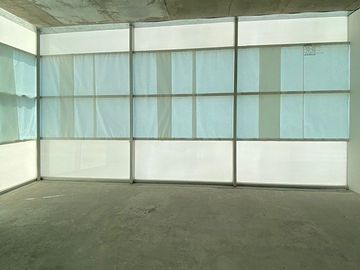 Oficina en Venta Distrito Armida, San Pedro Garza Garcia, Nuevo León.