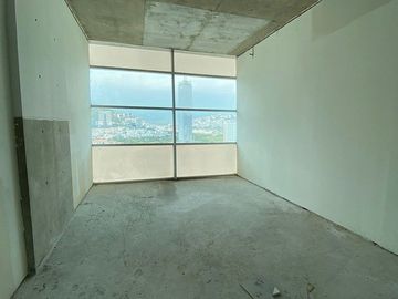 Oficina en Venta Distrito Armida, San Pedro Garza Garcia, Nuevo León.