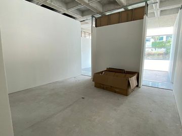 Oficina en Venta Distrito Armida, San Pedro Garza Garcia, Nuevo León.