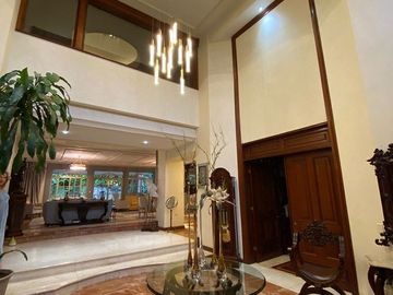 CASA EN VENTA + TERRENO EXCEDENTE,  CHIPINQUE, SPGG, NUEVO LEÓN.