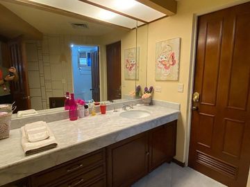 CASA EN VENTA + TERRENO EXCEDENTE,  CHIPINQUE, SPGG, NUEVO LEÓN.