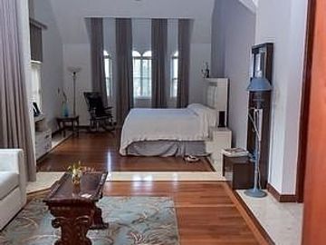 CASA EN VENTA + TERRENO EXCEDENTE,  CHIPINQUE, SPGG, NUEVO LEÓN.