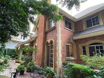 CASA EN VENTA + TERRENO EXCEDENTE,  CHIPINQUE, SPGG, NUEVO LEÓN.