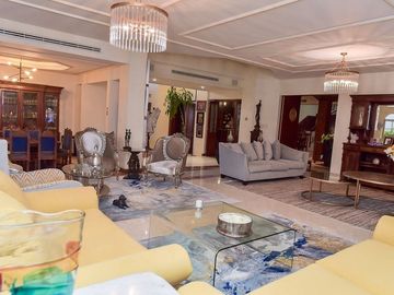 CASA EN VENTA + TERRENO EXCEDENTE,  CHIPINQUE, SPGG, NUEVO LEÓN.