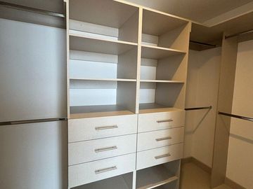 Departamentos en Venta en San Pedro Garza Garcia - Entrega Inmediata