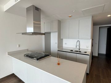 Departamentos en Venta en San Pedro Garza Garcia - Entrega Inmediata