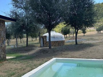 Terrenos Campestres Bugamville en Venta, Montemorelos Nuevo León,