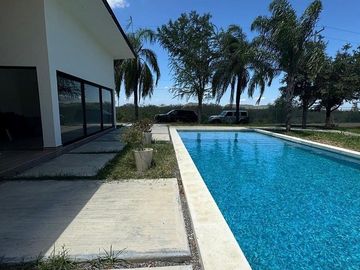 Terrenos Campestres Bugamville en Venta, Montemorelos Nuevo León,